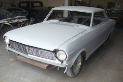 '65 Chevy Nova (3).JPG